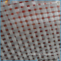Quality Fibre Glass Woven Roving Fabric 400g/m2 for FRP Techniques